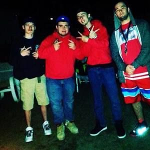 Meet your Posher, Tom